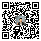 海锋锯业老城镇硬质合金带锯条咨询